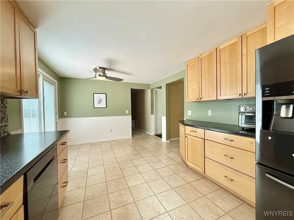 271 Culpepper Road, Amherst, New York 14221, Amherst, New York 14221, 5 Bedrooms Bedrooms, 9 Rooms Rooms,2 BathroomsBathrooms,Residential,For Sale,271 Culpepper Road, Amherst, New York 14221,B1619210
