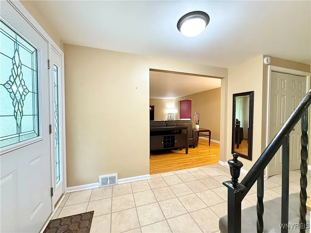 271 Culpepper Road, Amherst, New York 14221, Amherst, New York 14221, 5 Bedrooms Bedrooms, 9 Rooms Rooms,2 BathroomsBathrooms,Residential,For Sale,271 Culpepper Road, Amherst, New York 14221,B1619210