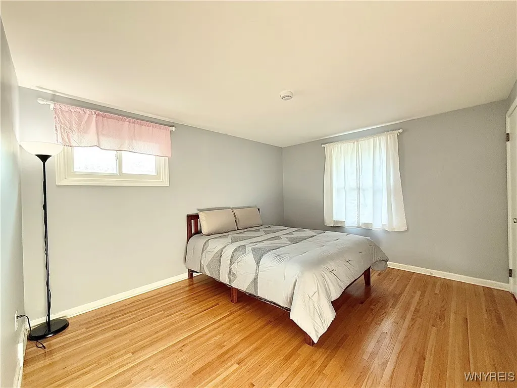 271 Culpepper Road, Amherst, New York 14221, Amherst, New York 14221, 5 Bedrooms Bedrooms, 9 Rooms Rooms,2 BathroomsBathrooms,Residential,For Sale,271 Culpepper Road, Amherst, New York 14221,B1619210