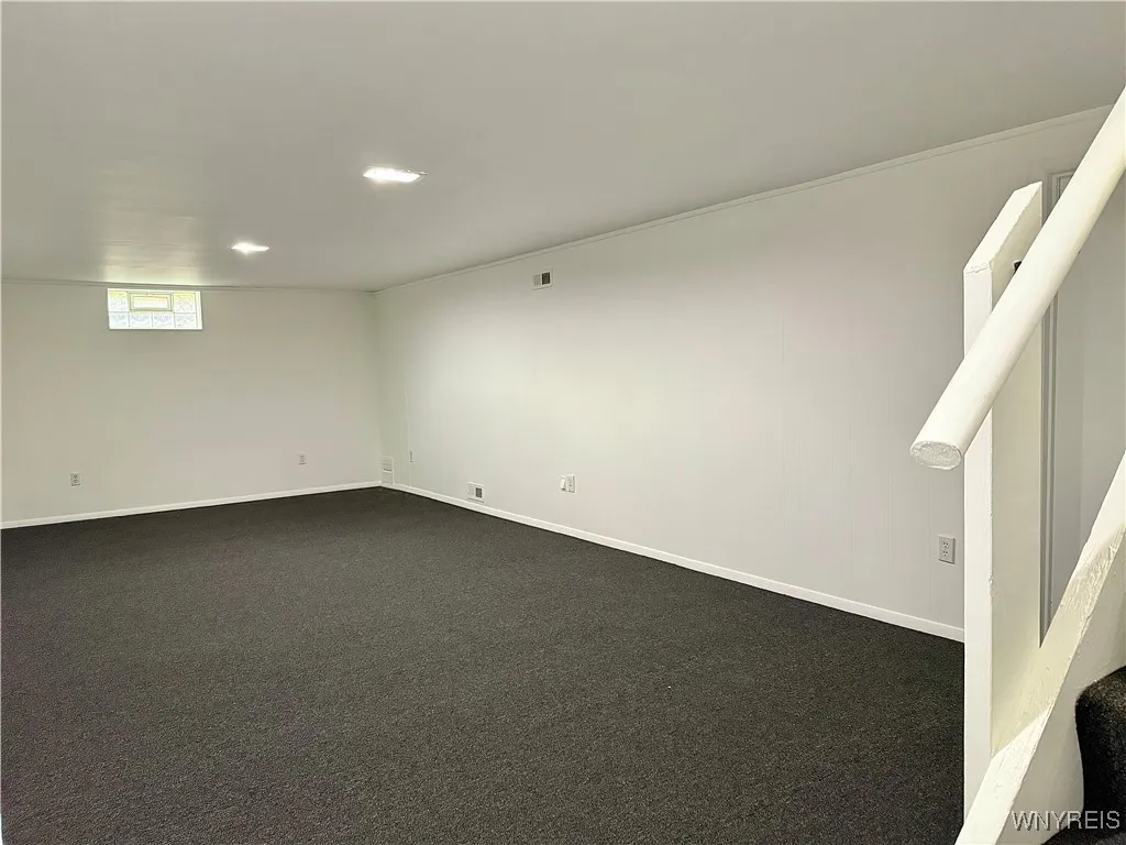 271 Culpepper Road, Amherst, New York 14221, Amherst, New York 14221, 5 Bedrooms Bedrooms, 9 Rooms Rooms,2 BathroomsBathrooms,Residential,For Sale,271 Culpepper Road, Amherst, New York 14221,B1619210