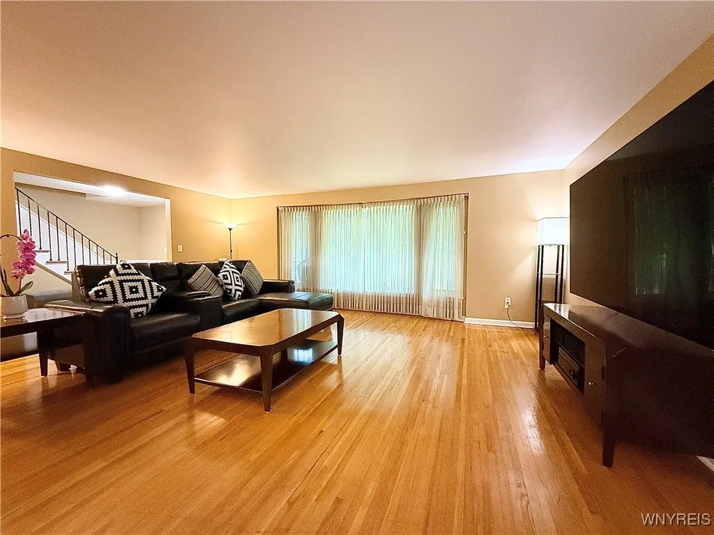 271 Culpepper Road, Amherst, New York 14221, Amherst, New York 14221, 5 Bedrooms Bedrooms, 9 Rooms Rooms,2 BathroomsBathrooms,Residential,For Sale,271 Culpepper Road, Amherst, New York 14221,B1619210