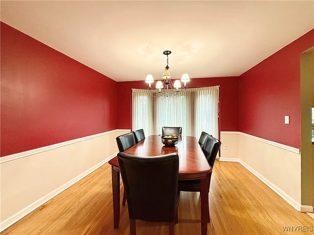271 Culpepper Road, Amherst, New York 14221, Amherst, New York 14221, 5 Bedrooms Bedrooms, 9 Rooms Rooms,2 BathroomsBathrooms,Residential,For Sale,271 Culpepper Road, Amherst, New York 14221,B1619210