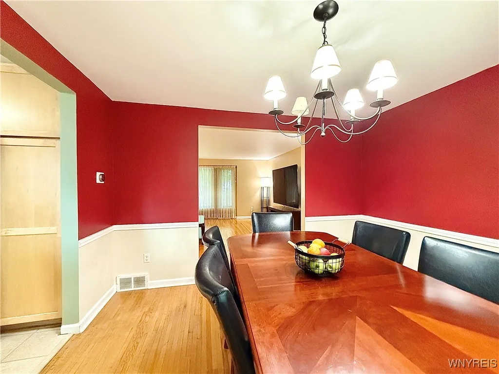 271 Culpepper Road, Amherst, New York 14221, Amherst, New York 14221, 5 Bedrooms Bedrooms, 9 Rooms Rooms,2 BathroomsBathrooms,Residential,For Sale,271 Culpepper Road, Amherst, New York 14221,B1619210