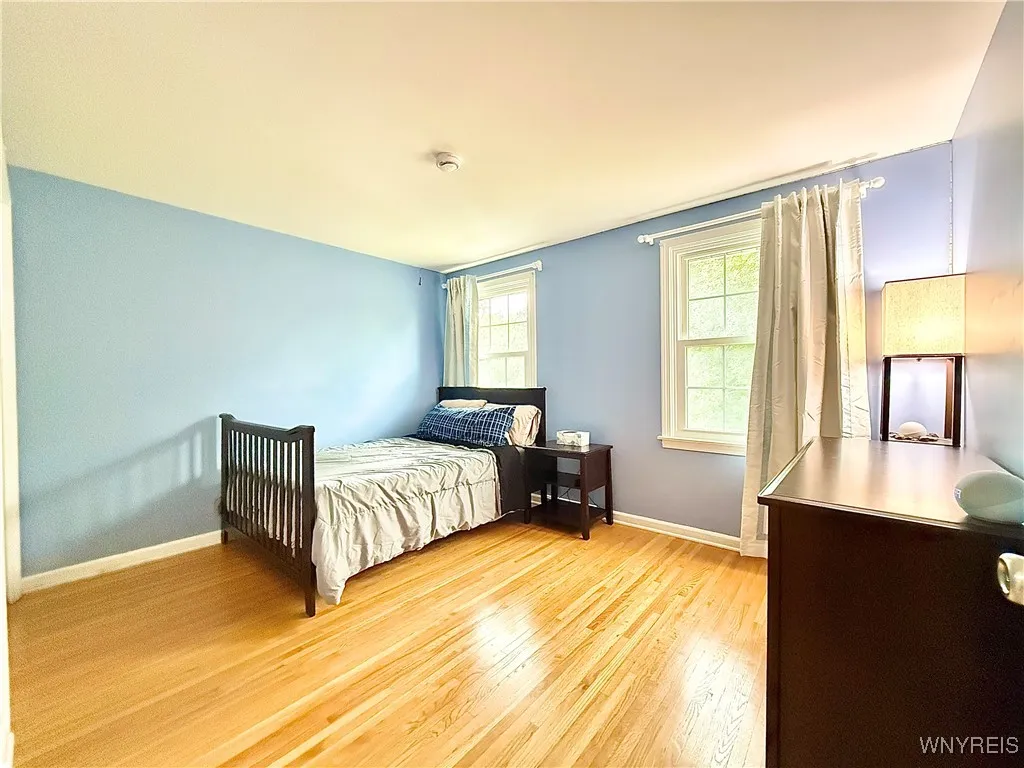 271 Culpepper Road, Amherst, New York 14221, Amherst, New York 14221, 5 Bedrooms Bedrooms, 9 Rooms Rooms,2 BathroomsBathrooms,Residential,For Sale,271 Culpepper Road, Amherst, New York 14221,B1619210