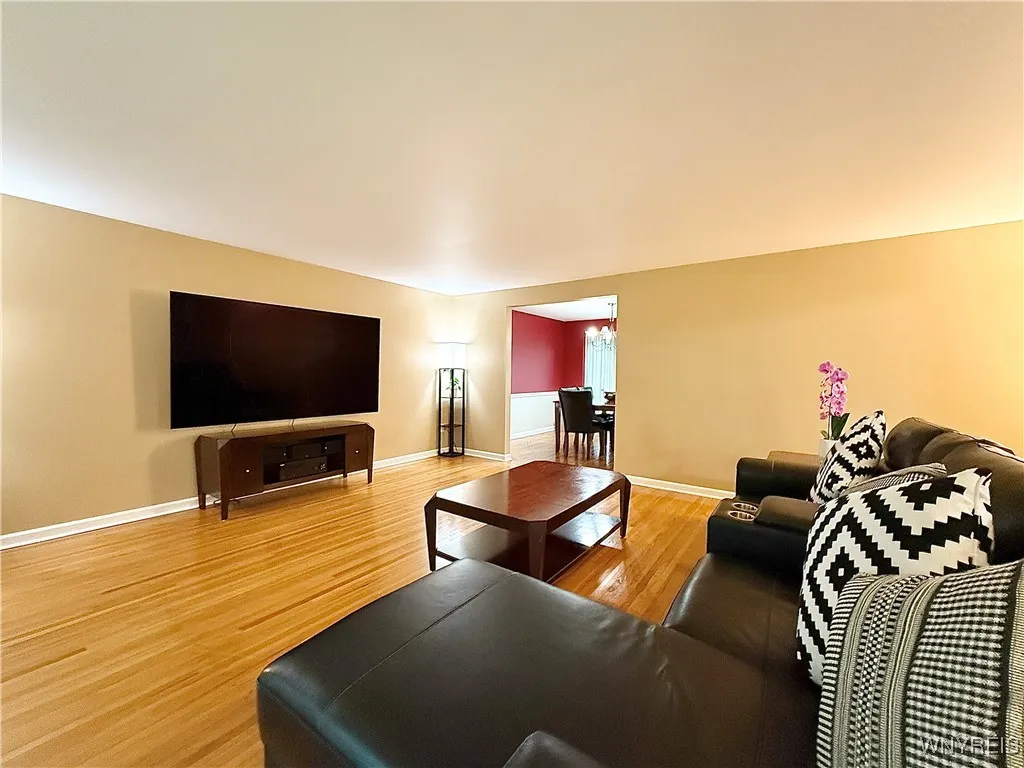 271 Culpepper Road, Amherst, New York 14221, Amherst, New York 14221, 5 Bedrooms Bedrooms, 9 Rooms Rooms,2 BathroomsBathrooms,Residential,For Sale,271 Culpepper Road, Amherst, New York 14221,B1619210
