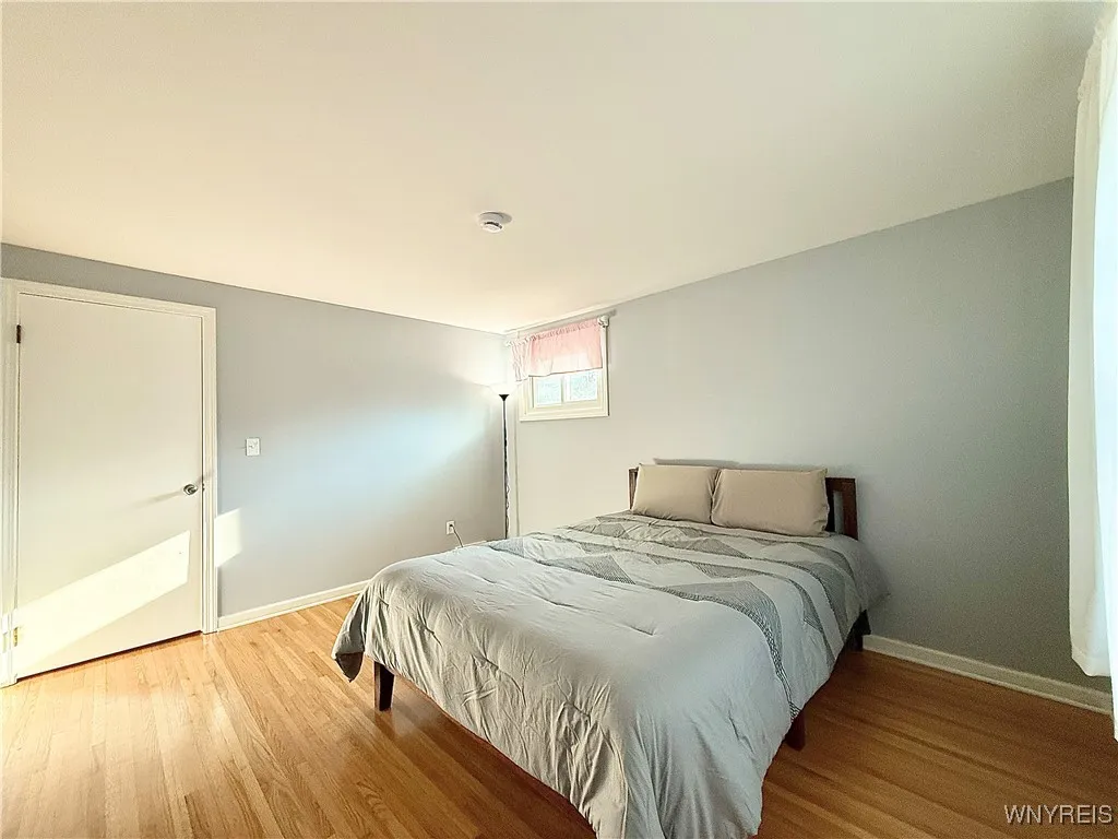 271 Culpepper Road, Amherst, New York 14221, Amherst, New York 14221, 5 Bedrooms Bedrooms, 9 Rooms Rooms,2 BathroomsBathrooms,Residential,For Sale,271 Culpepper Road, Amherst, New York 14221,B1619210