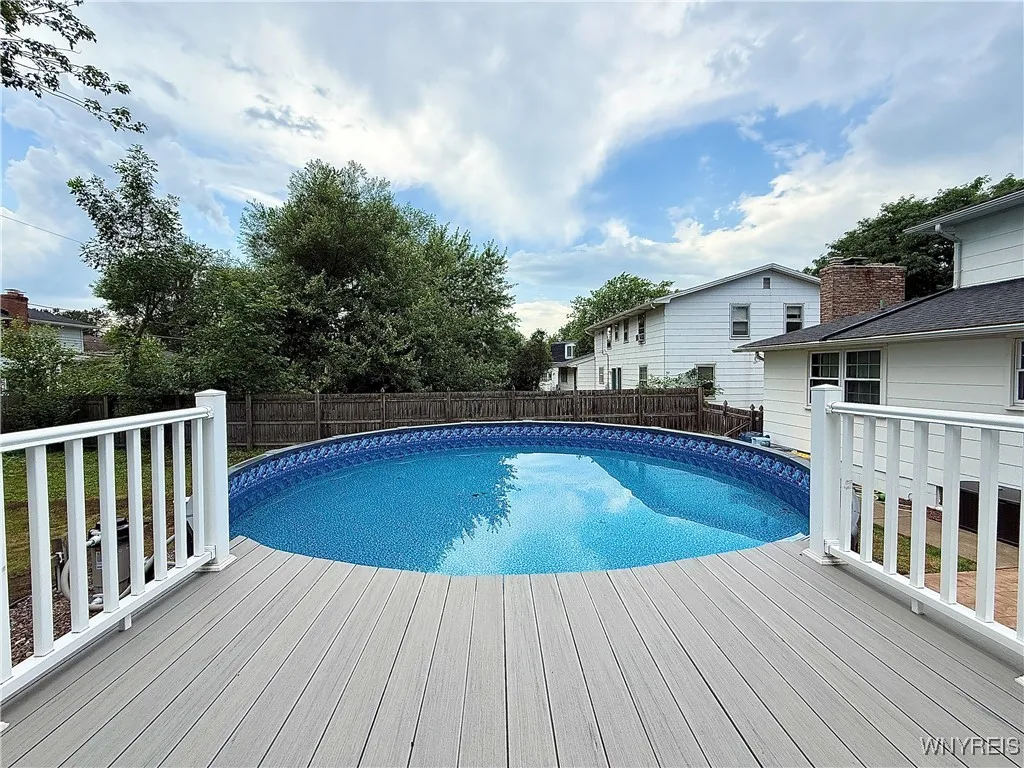 271 Culpepper Road, Amherst, New York 14221, Amherst, New York 14221, 5 Bedrooms Bedrooms, 9 Rooms Rooms,2 BathroomsBathrooms,Residential,For Sale,271 Culpepper Road, Amherst, New York 14221,B1619210