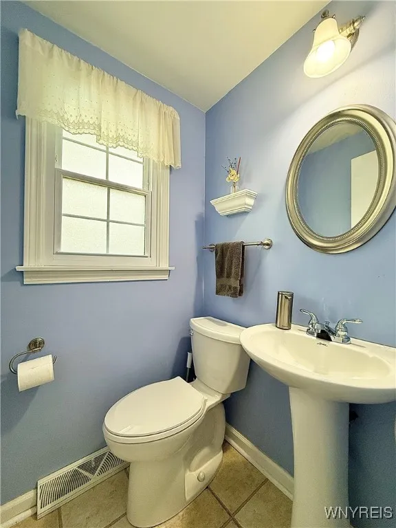 271 Culpepper Road, Amherst, New York 14221, Amherst, New York 14221, 5 Bedrooms Bedrooms, 9 Rooms Rooms,2 BathroomsBathrooms,Residential,For Sale,271 Culpepper Road, Amherst, New York 14221,B1619210