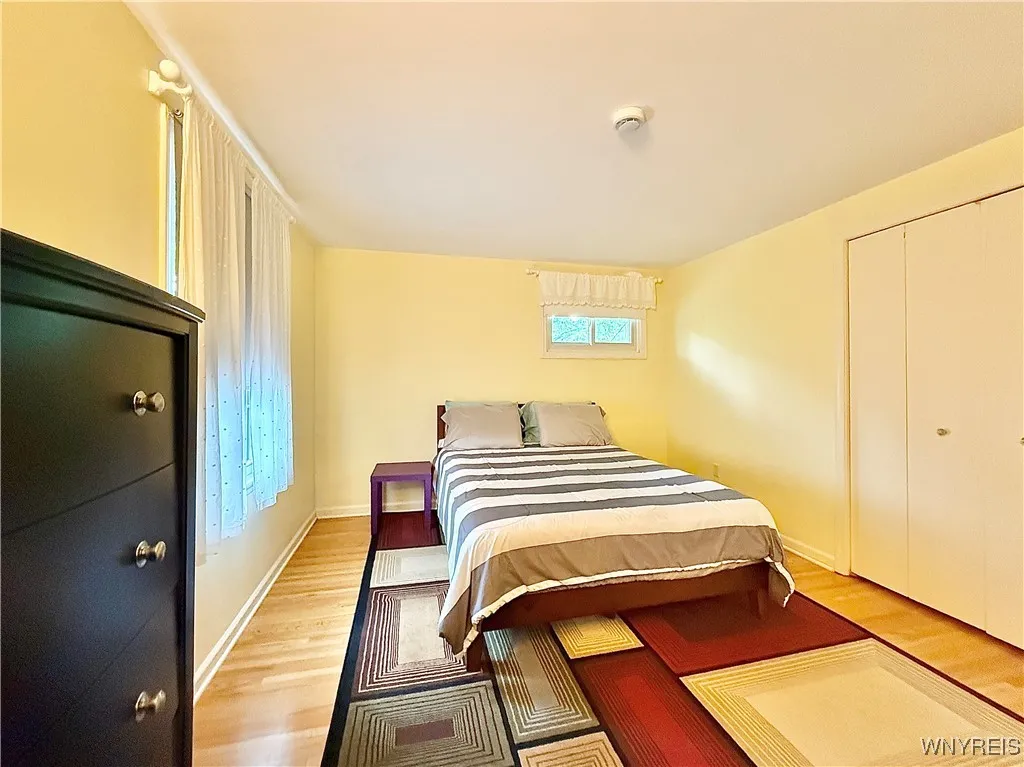 271 Culpepper Road, Amherst, New York 14221, Amherst, New York 14221, 5 Bedrooms Bedrooms, 9 Rooms Rooms,2 BathroomsBathrooms,Residential,For Sale,271 Culpepper Road, Amherst, New York 14221,B1619210