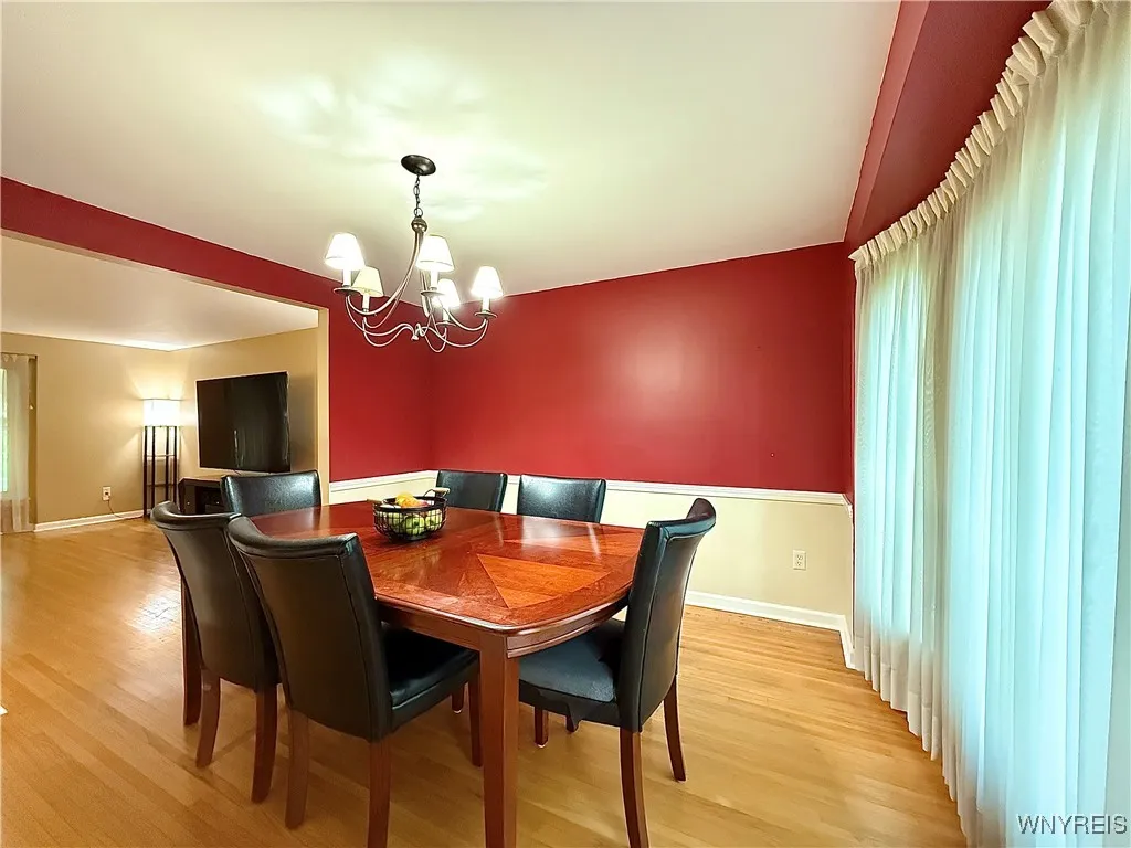 271 Culpepper Road, Amherst, New York 14221, Amherst, New York 14221, 5 Bedrooms Bedrooms, 9 Rooms Rooms,2 BathroomsBathrooms,Residential,For Sale,271 Culpepper Road, Amherst, New York 14221,B1619210