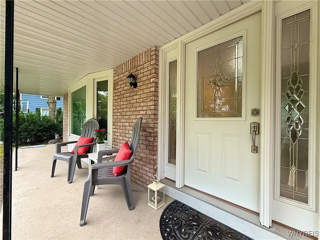 271 Culpepper Road, Amherst, New York 14221, Amherst, New York 14221, 5 Bedrooms Bedrooms, 9 Rooms Rooms,2 BathroomsBathrooms,Residential,For Sale,271 Culpepper Road, Amherst, New York 14221,B1619210