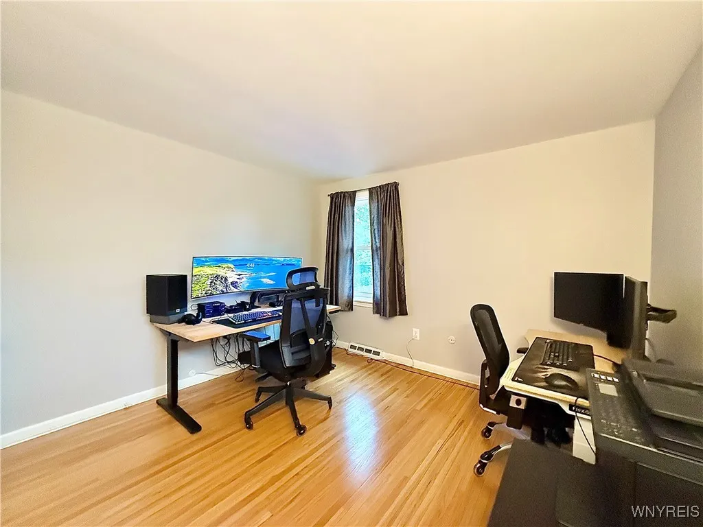 271 Culpepper Road, Amherst, New York 14221, Amherst, New York 14221, 5 Bedrooms Bedrooms, 9 Rooms Rooms,2 BathroomsBathrooms,Residential,For Sale,271 Culpepper Road, Amherst, New York 14221,B1619210