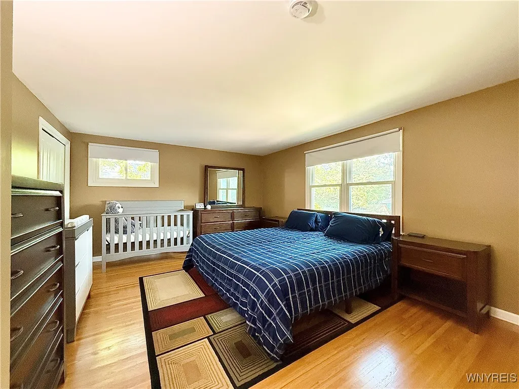 271 Culpepper Road, Amherst, New York 14221, Amherst, New York 14221, 5 Bedrooms Bedrooms, 9 Rooms Rooms,2 BathroomsBathrooms,Residential,For Sale,271 Culpepper Road, Amherst, New York 14221,B1619210
