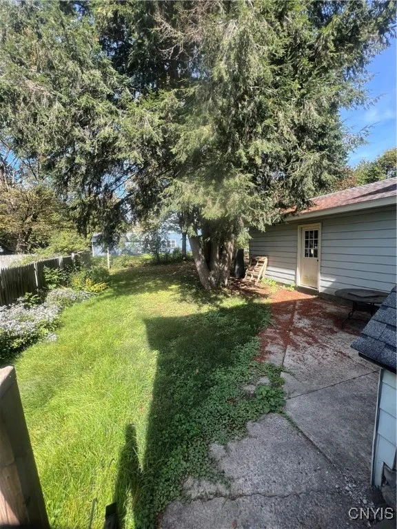 16 Charles Street, Hamilton, New York 13346, Hamilton, New York 13346, 3 Bedrooms Bedrooms, 10 Rooms Rooms,2 BathroomsBathrooms,Residential,For Sale,16 Charles Street, Hamilton, New York 13346,0,S1619401