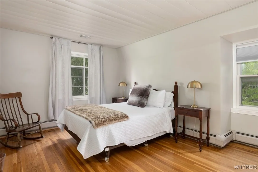 99 Gypsy Lane, Aurora, New York 14052, Aurora, New York 14052, 5 Bedrooms Bedrooms, 17 Rooms Rooms,4 BathroomsBathrooms,Residential,For Sale,99 Gypsy Lane, Aurora, New York 14052,B1617388