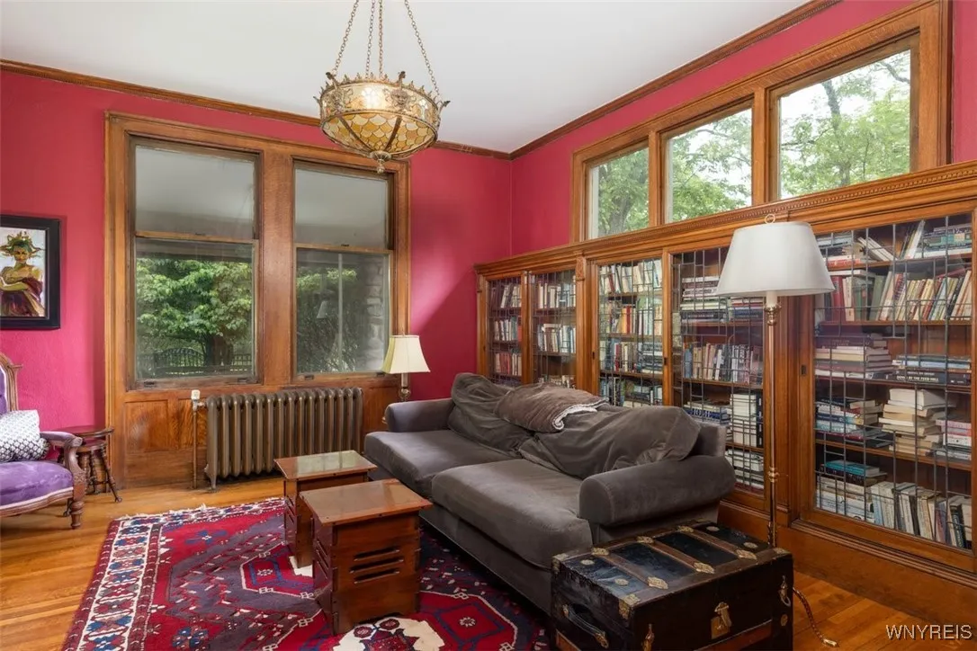 99 Gypsy Lane, Aurora, New York 14052, Aurora, New York 14052, 5 Bedrooms Bedrooms, 17 Rooms Rooms,4 BathroomsBathrooms,Residential,For Sale,99 Gypsy Lane, Aurora, New York 14052,B1617388