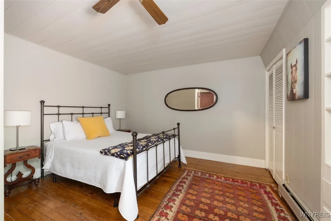 99 Gypsy Lane, Aurora, New York 14052, Aurora, New York 14052, 5 Bedrooms Bedrooms, 17 Rooms Rooms,4 BathroomsBathrooms,Residential,For Sale,99 Gypsy Lane, Aurora, New York 14052,B1617388