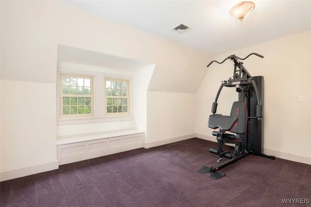99 Gypsy Lane, Aurora, New York 14052, Aurora, New York 14052, 5 Bedrooms Bedrooms, 17 Rooms Rooms,4 BathroomsBathrooms,Residential,For Sale,99 Gypsy Lane, Aurora, New York 14052,B1617388