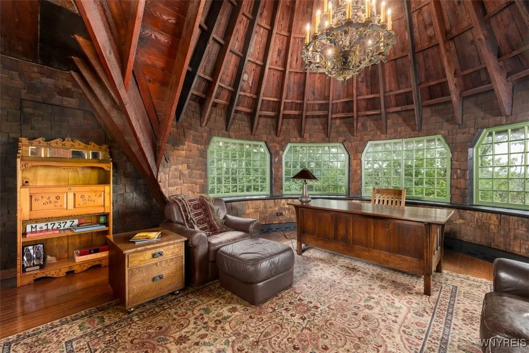 99 Gypsy Lane, Aurora, New York 14052, Aurora, New York 14052, 5 Bedrooms Bedrooms, 17 Rooms Rooms,4 BathroomsBathrooms,Residential,For Sale,99 Gypsy Lane, Aurora, New York 14052,B1617388