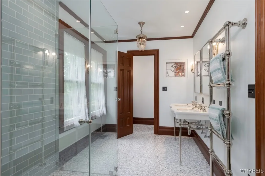 99 Gypsy Lane, Aurora, New York 14052, Aurora, New York 14052, 5 Bedrooms Bedrooms, 17 Rooms Rooms,4 BathroomsBathrooms,Residential,For Sale,99 Gypsy Lane, Aurora, New York 14052,B1617388