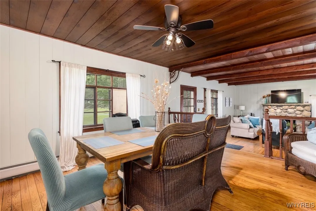 99 Gypsy Lane, Aurora, New York 14052, Aurora, New York 14052, 5 Bedrooms Bedrooms, 17 Rooms Rooms,4 BathroomsBathrooms,Residential,For Sale,99 Gypsy Lane, Aurora, New York 14052,B1617388