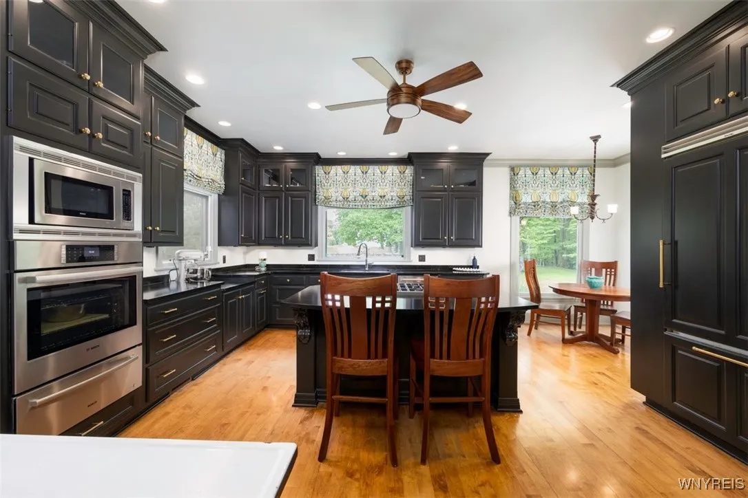 99 Gypsy Lane, Aurora, New York 14052, Aurora, New York 14052, 5 Bedrooms Bedrooms, 17 Rooms Rooms,4 BathroomsBathrooms,Residential,For Sale,99 Gypsy Lane, Aurora, New York 14052,B1617388