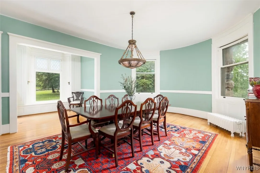 99 Gypsy Lane, Aurora, New York 14052, Aurora, New York 14052, 5 Bedrooms Bedrooms, 17 Rooms Rooms,4 BathroomsBathrooms,Residential,For Sale,99 Gypsy Lane, Aurora, New York 14052,B1617388