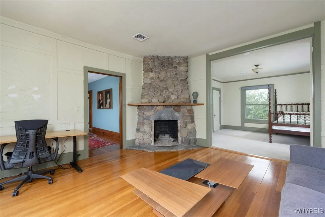 99 Gypsy Lane, Aurora, New York 14052, Aurora, New York 14052, 5 Bedrooms Bedrooms, 17 Rooms Rooms,4 BathroomsBathrooms,Residential,For Sale,99 Gypsy Lane, Aurora, New York 14052,B1617388