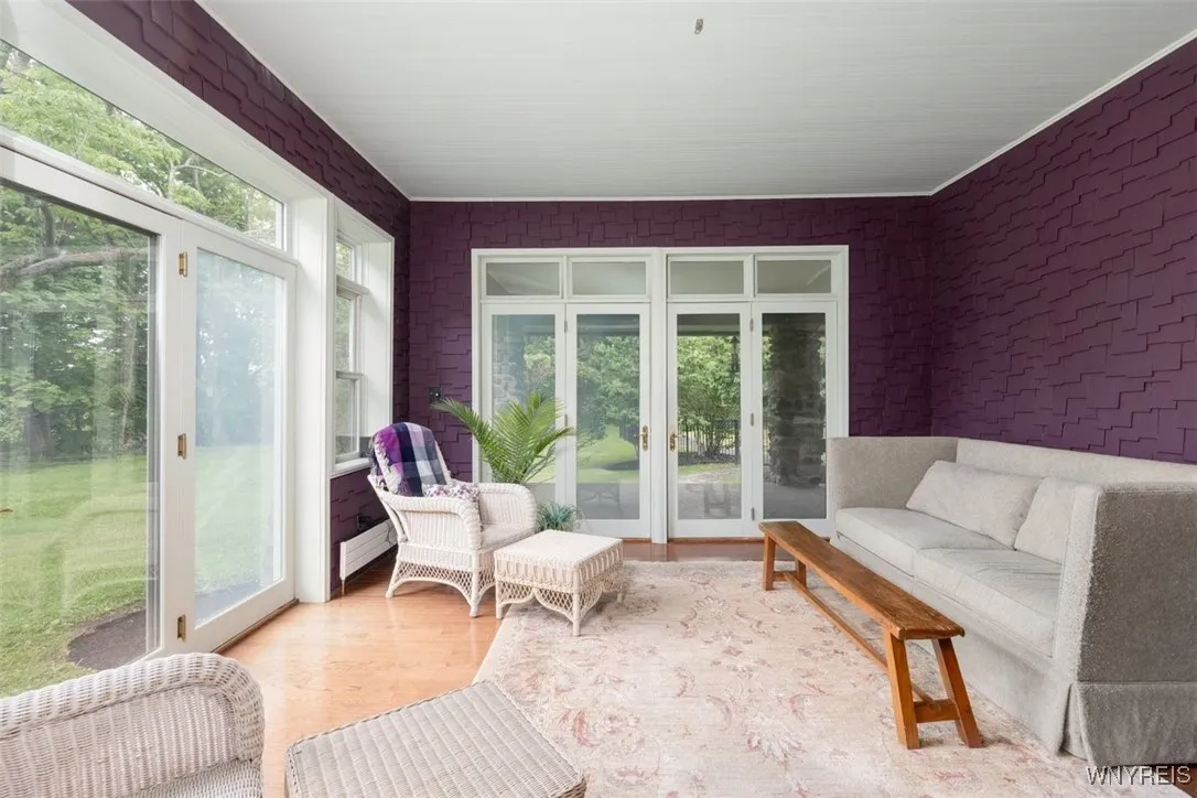 99 Gypsy Lane, Aurora, New York 14052, Aurora, New York 14052, 5 Bedrooms Bedrooms, 17 Rooms Rooms,4 BathroomsBathrooms,Residential,For Sale,99 Gypsy Lane, Aurora, New York 14052,B1617388