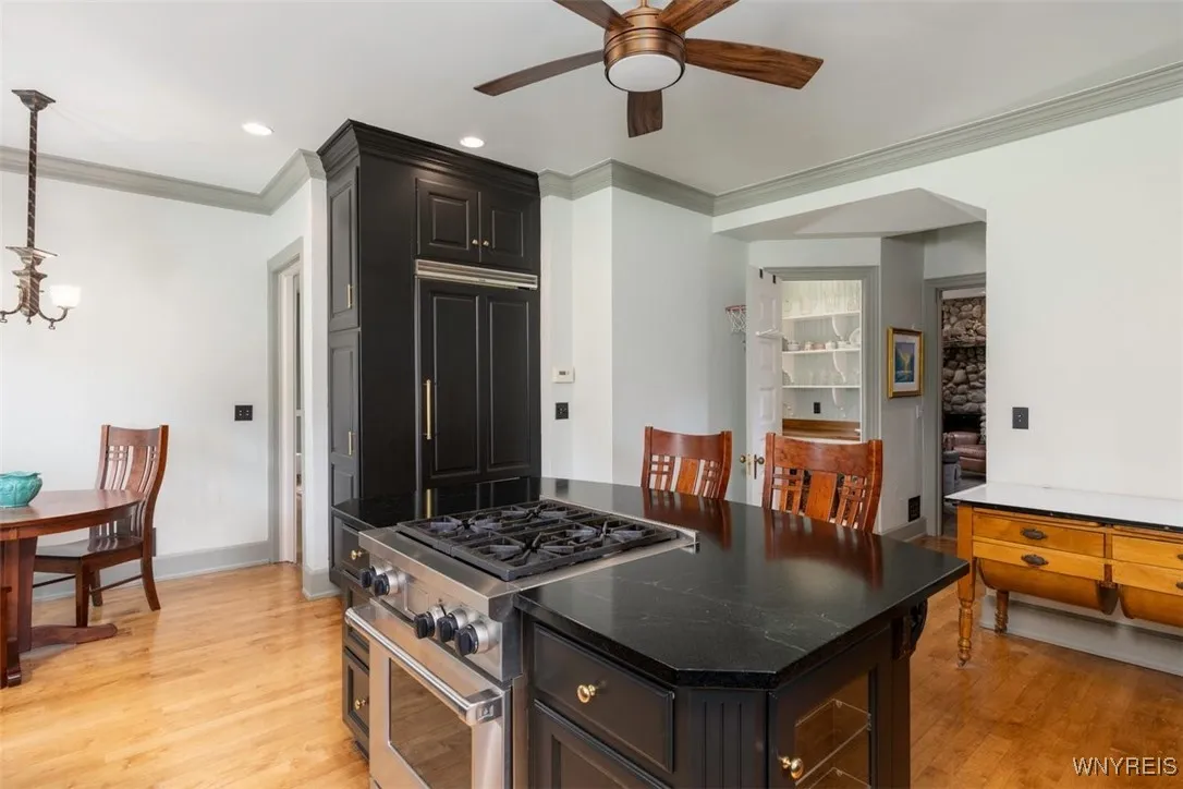 99 Gypsy Lane, Aurora, New York 14052, Aurora, New York 14052, 5 Bedrooms Bedrooms, 17 Rooms Rooms,4 BathroomsBathrooms,Residential,For Sale,99 Gypsy Lane, Aurora, New York 14052,B1617388