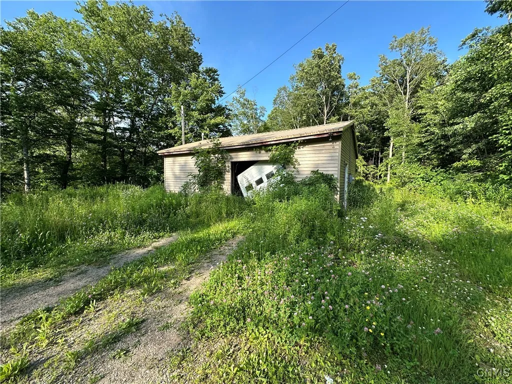 90 Shore Oaks Drive, New Haven, New York 13126, New Haven, New York 13126, ,Land,Closed,90 Shore Oaks Drive, New Haven, New York 13126,S1619504