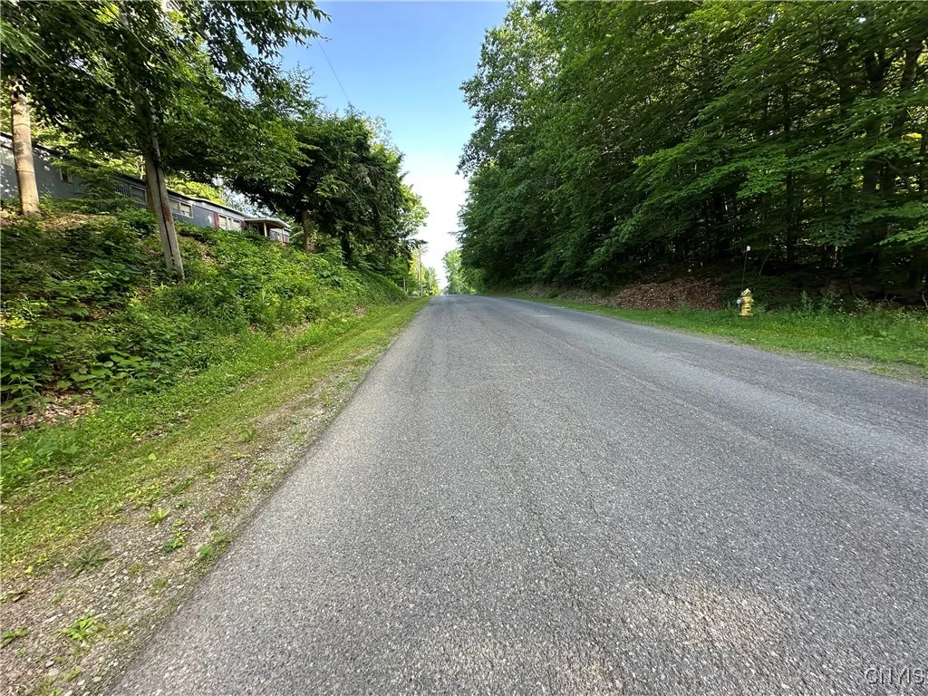 90 Shore Oaks Drive, New Haven, New York 13126, New Haven, New York 13126, ,Land,Closed,90 Shore Oaks Drive, New Haven, New York 13126,S1619504