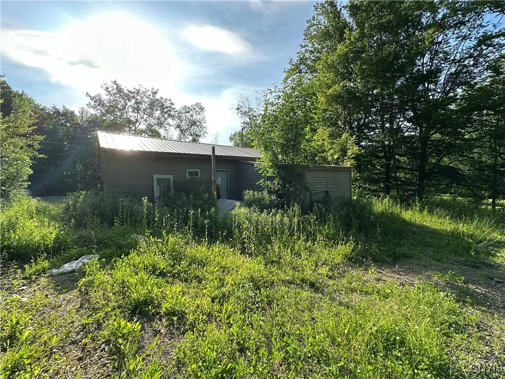 90 Shore Oaks Drive, New Haven, New York 13126, New Haven, New York 13126, ,Land,Closed,90 Shore Oaks Drive, New Haven, New York 13126,S1619504