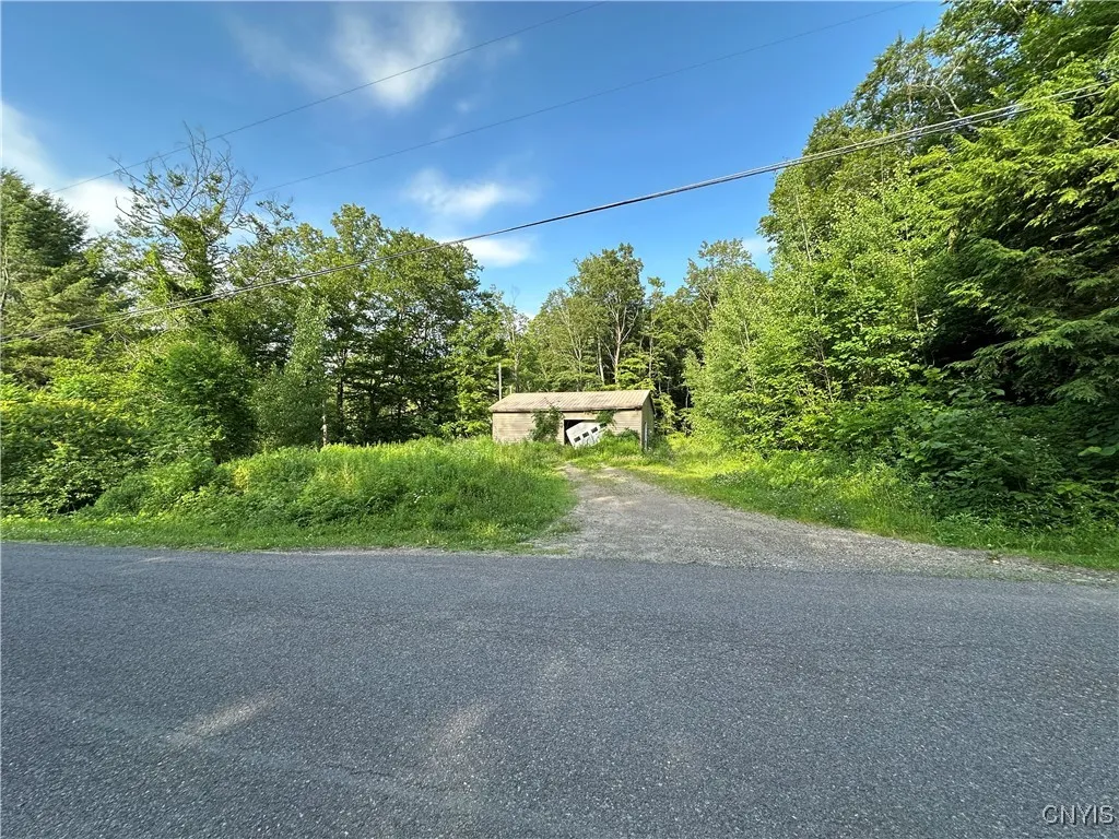 90 Shore Oaks Drive, New Haven, New York 13126, New Haven, New York 13126, ,Land,Closed,90 Shore Oaks Drive, New Haven, New York 13126,S1619504