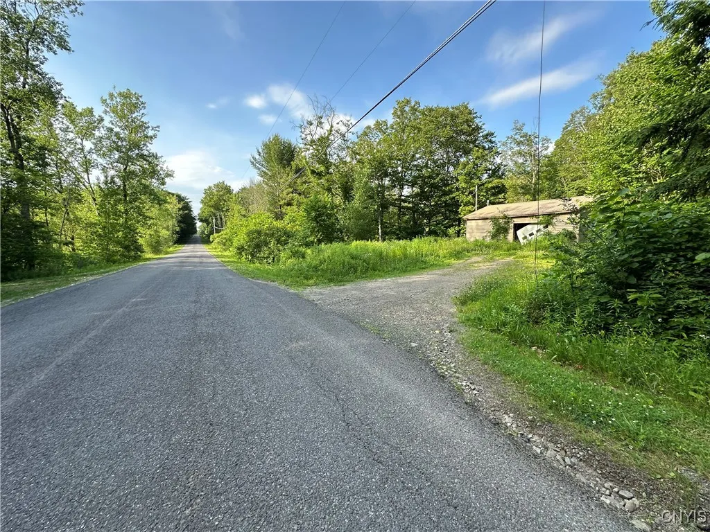 90 Shore Oaks Drive, New Haven, New York 13126, New Haven, New York 13126, ,Land,Closed,90 Shore Oaks Drive, New Haven, New York 13126,S1619504