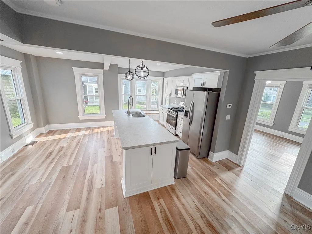 1 1st Street, Marcellus, New York 13108, Marcellus, New York 13108, 3 Bedrooms Bedrooms, 5 Rooms Rooms,1 BathroomBathrooms,Residential Lease,For Rent,1 1st Street, Marcellus, New York 13108,S1619261