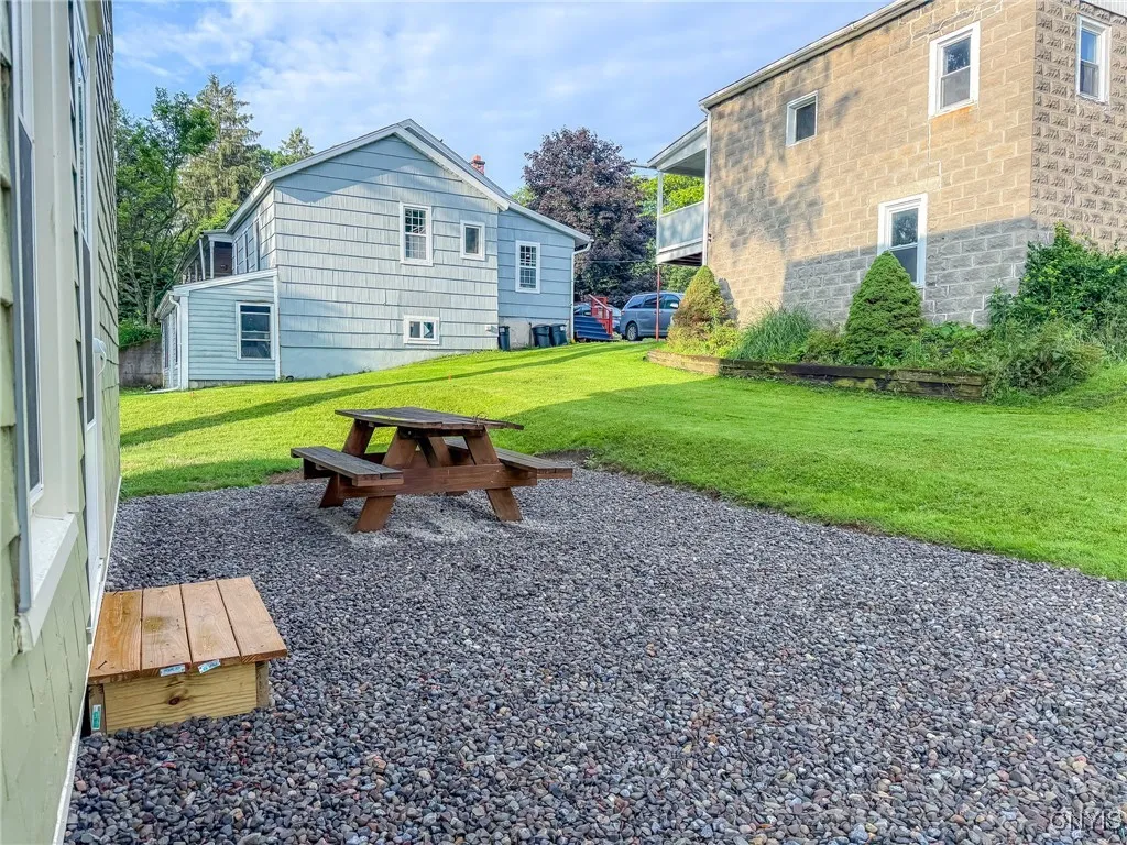 1 1st Street, Marcellus, New York 13108, Marcellus, New York 13108, 3 Bedrooms Bedrooms, 5 Rooms Rooms,1 BathroomBathrooms,Residential Lease,For Rent,1 1st Street, Marcellus, New York 13108,S1619261