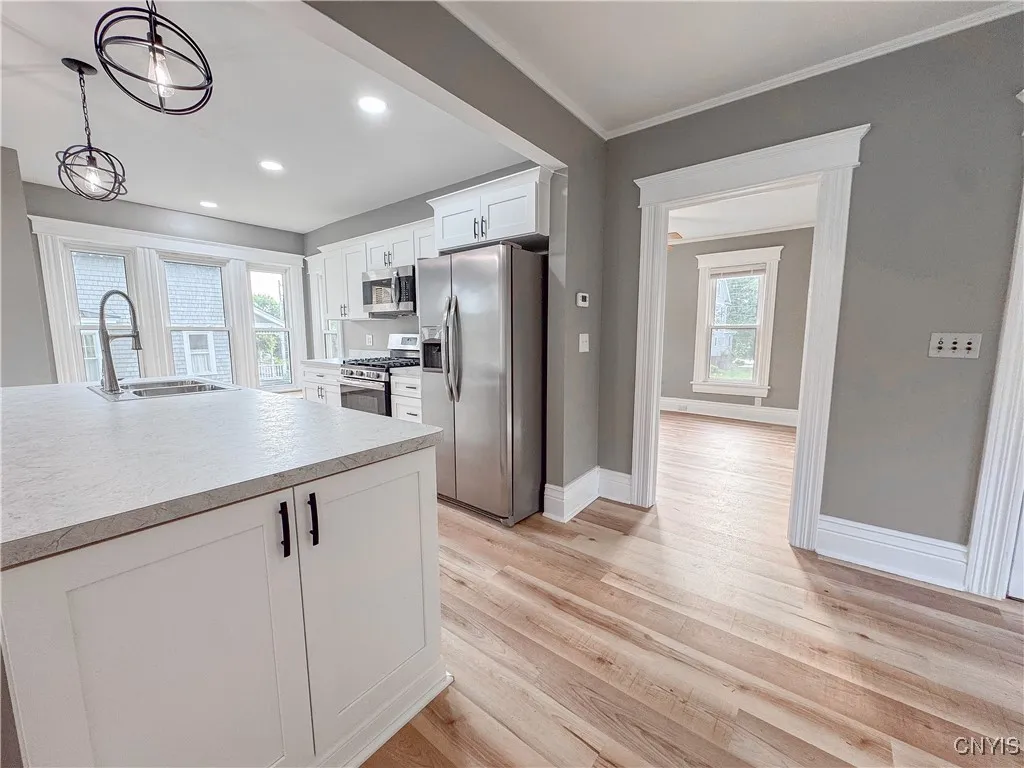 1 1st Street, Marcellus, New York 13108, Marcellus, New York 13108, 3 Bedrooms Bedrooms, 5 Rooms Rooms,1 BathroomBathrooms,Residential Lease,For Rent,1 1st Street, Marcellus, New York 13108,S1619261