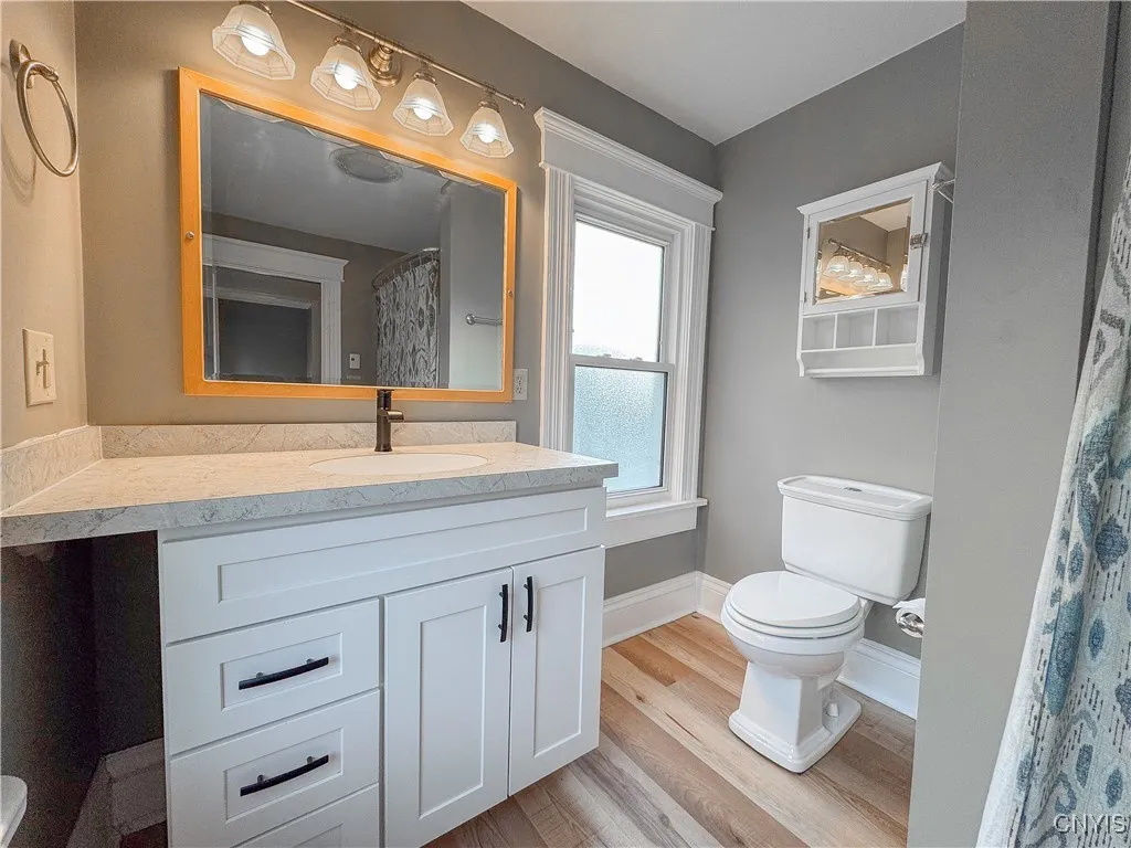 1 1st Street, Marcellus, New York 13108, Marcellus, New York 13108, 3 Bedrooms Bedrooms, 5 Rooms Rooms,1 BathroomBathrooms,Residential Lease,For Rent,1 1st Street, Marcellus, New York 13108,S1619261