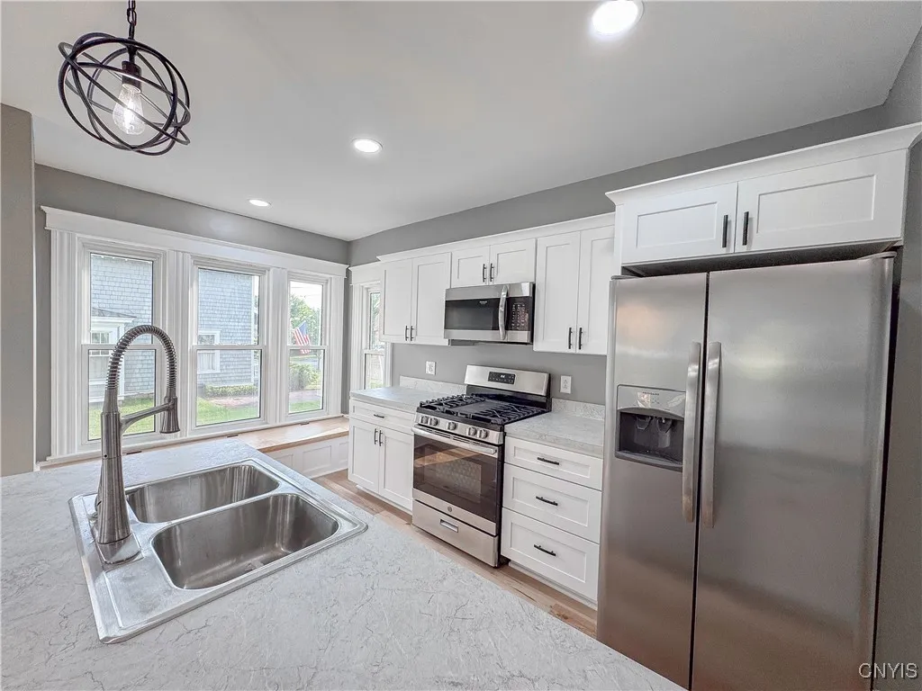 1 1st Street, Marcellus, New York 13108, Marcellus, New York 13108, 3 Bedrooms Bedrooms, 5 Rooms Rooms,1 BathroomBathrooms,Residential Lease,For Rent,1 1st Street, Marcellus, New York 13108,S1619261