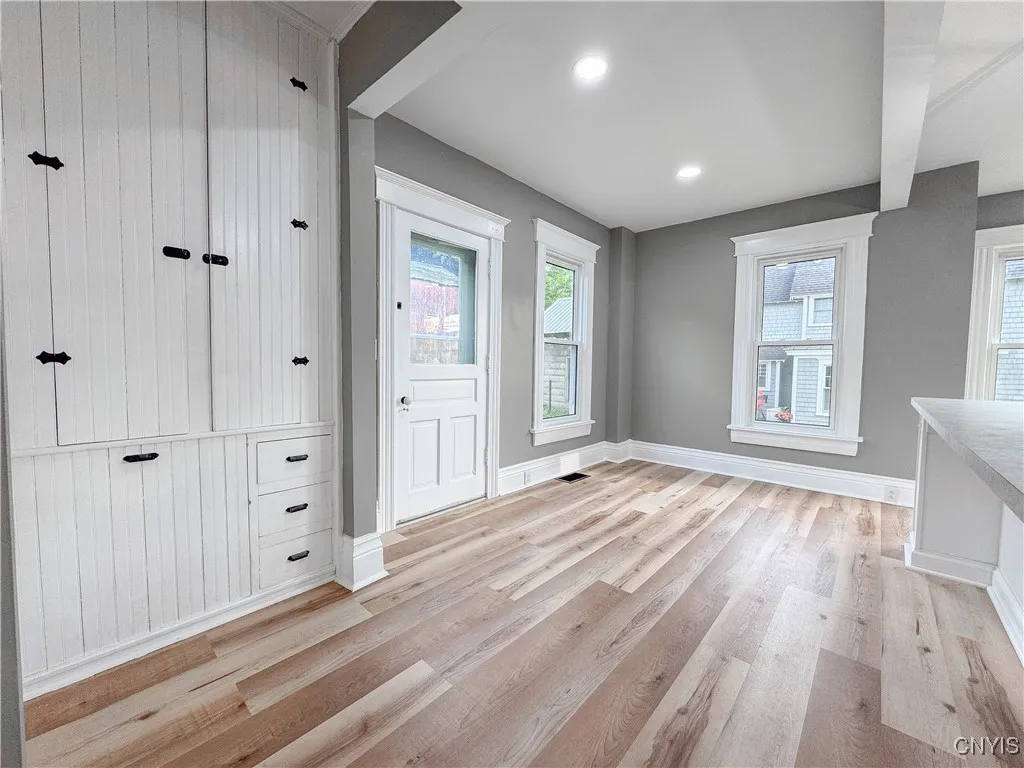 1 1st Street, Marcellus, New York 13108, Marcellus, New York 13108, 3 Bedrooms Bedrooms, 5 Rooms Rooms,1 BathroomBathrooms,Residential Lease,For Rent,1 1st Street, Marcellus, New York 13108,S1619261