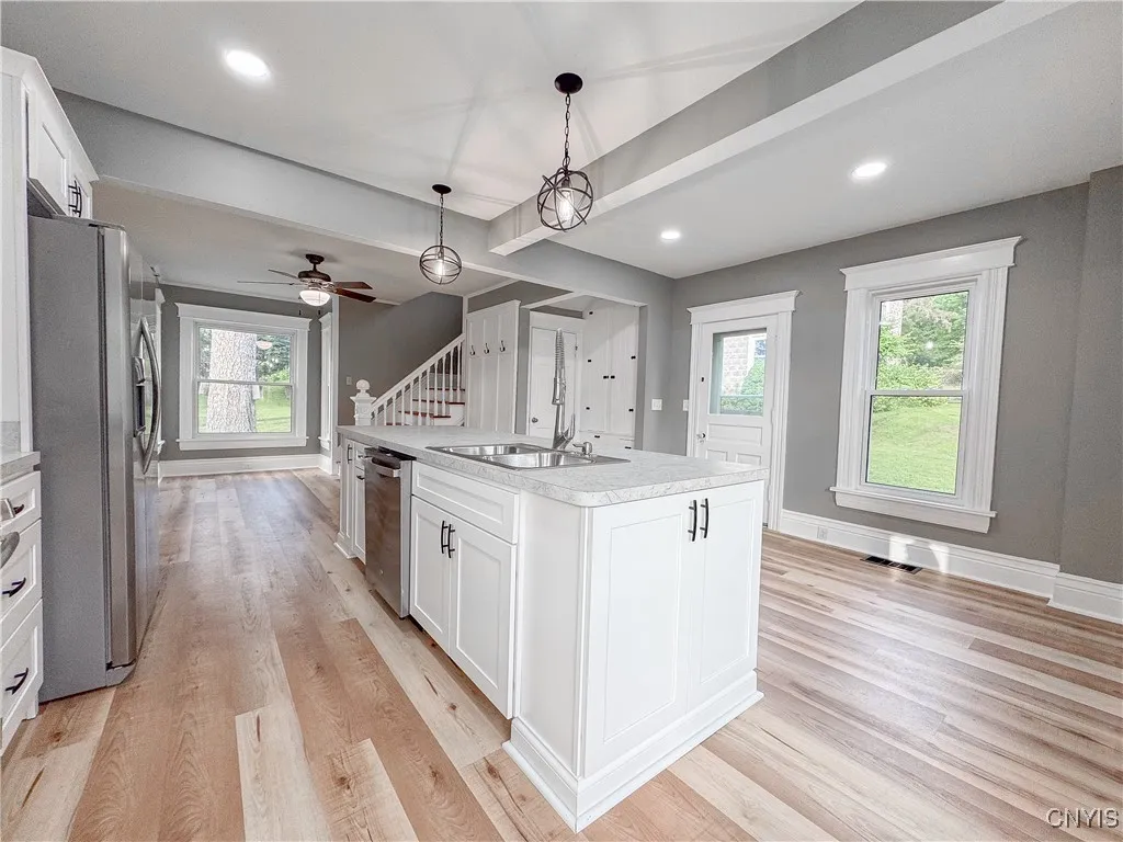 1 1st Street, Marcellus, New York 13108, Marcellus, New York 13108, 3 Bedrooms Bedrooms, 5 Rooms Rooms,1 BathroomBathrooms,Residential Lease,For Rent,1 1st Street, Marcellus, New York 13108,S1619261