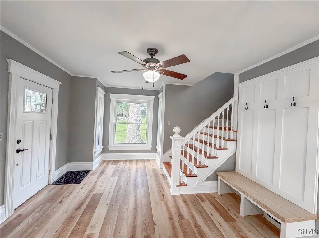 1 1st Street, Marcellus, New York 13108, Marcellus, New York 13108, 3 Bedrooms Bedrooms, 5 Rooms Rooms,1 BathroomBathrooms,Residential Lease,For Rent,1 1st Street, Marcellus, New York 13108,S1619261