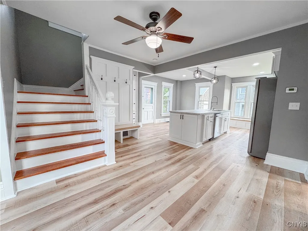 1 1st Street, Marcellus, New York 13108, Marcellus, New York 13108, 3 Bedrooms Bedrooms, 5 Rooms Rooms,1 BathroomBathrooms,Residential Lease,For Rent,1 1st Street, Marcellus, New York 13108,S1619261