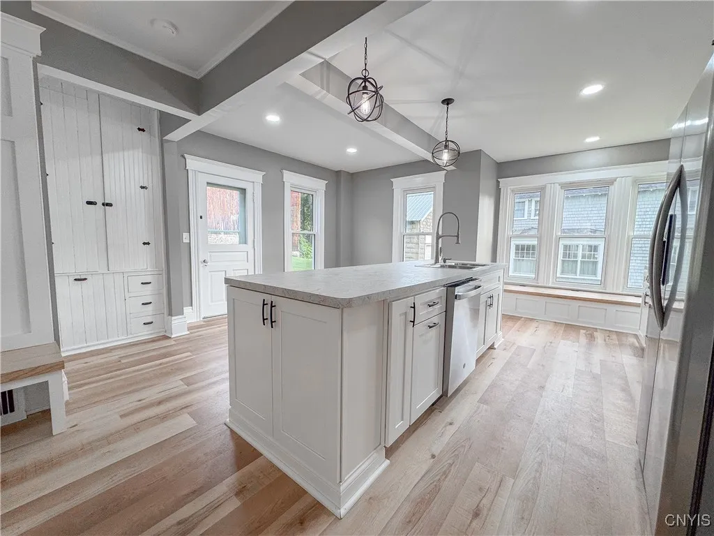 1 1st Street, Marcellus, New York 13108, Marcellus, New York 13108, 3 Bedrooms Bedrooms, 5 Rooms Rooms,1 BathroomBathrooms,Residential Lease,For Rent,1 1st Street, Marcellus, New York 13108,S1619261