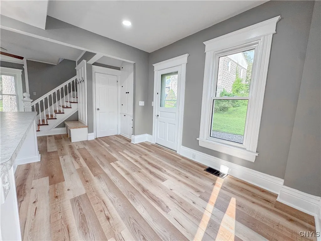 1 1st Street, Marcellus, New York 13108, Marcellus, New York 13108, 3 Bedrooms Bedrooms, 5 Rooms Rooms,1 BathroomBathrooms,Residential Lease,For Rent,1 1st Street, Marcellus, New York 13108,S1619261