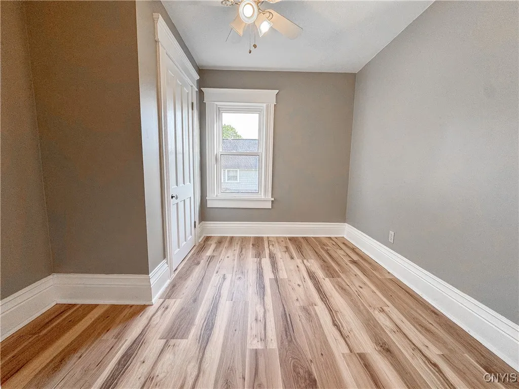Bedroom #2