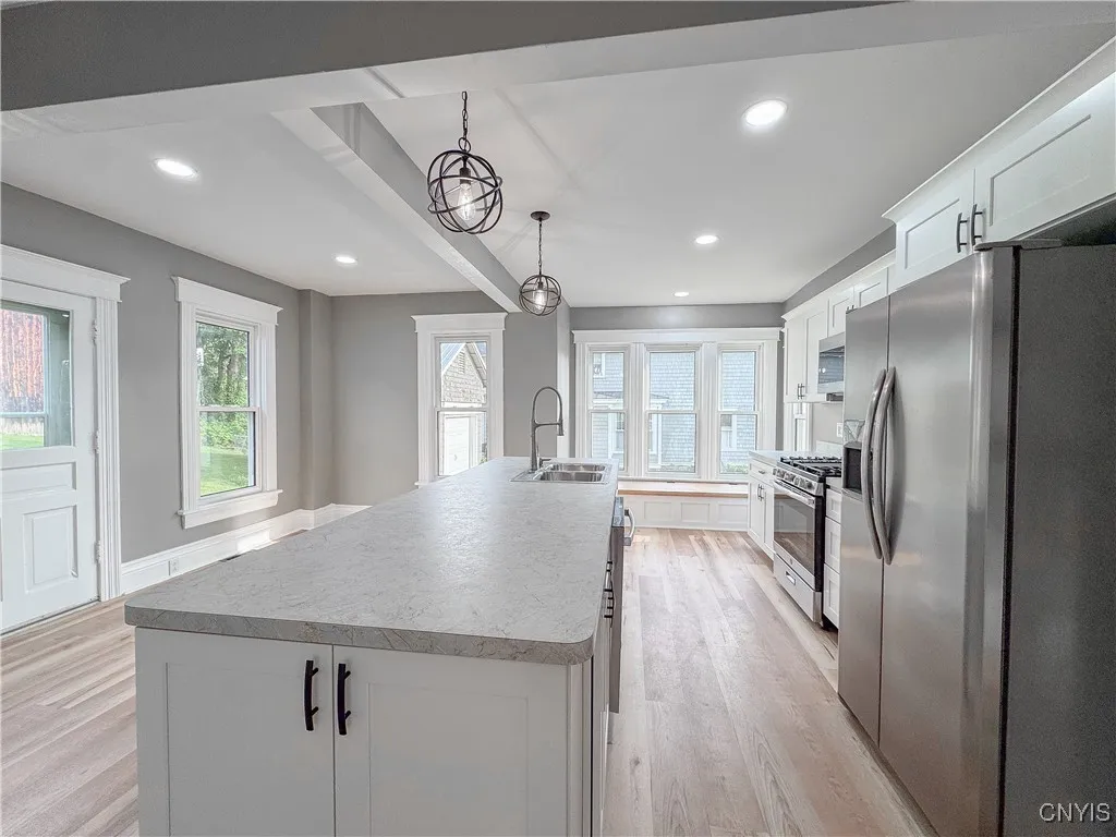 1 1st Street, Marcellus, New York 13108, Marcellus, New York 13108, 3 Bedrooms Bedrooms, 5 Rooms Rooms,1 BathroomBathrooms,Residential Lease,For Rent,1 1st Street, Marcellus, New York 13108,S1619261