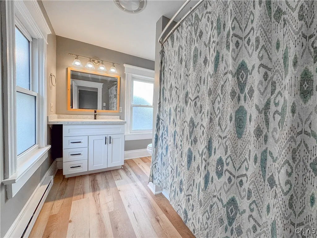 1 1st Street, Marcellus, New York 13108, Marcellus, New York 13108, 3 Bedrooms Bedrooms, 5 Rooms Rooms,1 BathroomBathrooms,Residential Lease,For Rent,1 1st Street, Marcellus, New York 13108,S1619261