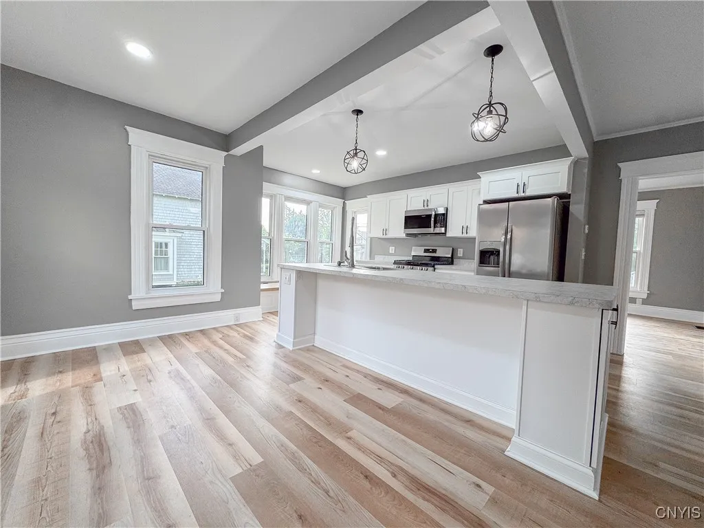 1 1st Street, Marcellus, New York 13108, Marcellus, New York 13108, 3 Bedrooms Bedrooms, 5 Rooms Rooms,1 BathroomBathrooms,Residential Lease,For Rent,1 1st Street, Marcellus, New York 13108,S1619261